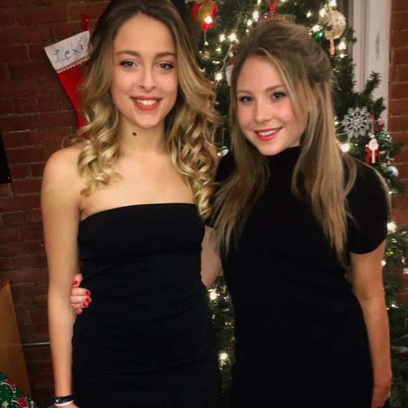 Meet your Posher, Lucy - Picture 1 of 1